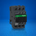 LC1D32N7 Schneider Electric