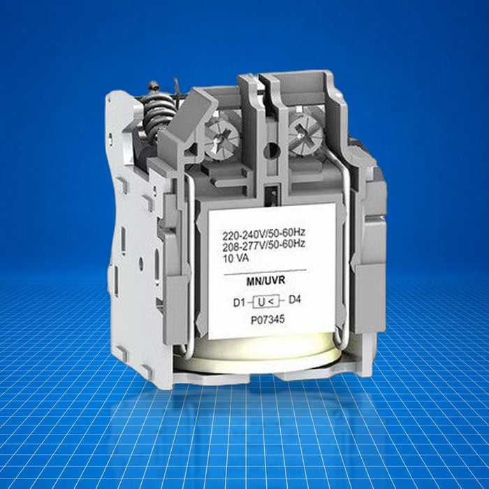 LV429408 Schneider Electric