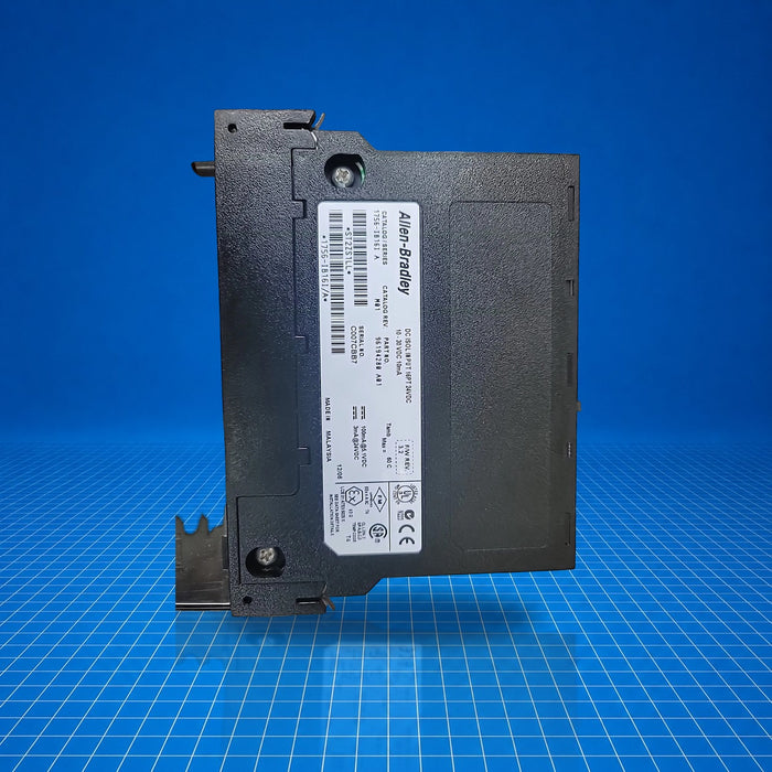 1756-IB16 Allen-Bradley