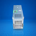 ATV630C16N4 Schneider Electric - part number label view