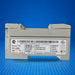 1761-L10BXB Allen Bradley industrial automation part - unit detail