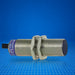 XS1M18KP340L2 Schneider