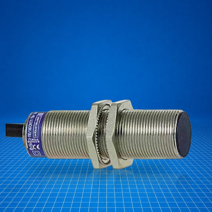 XS1M18MA250L1 Schneider
