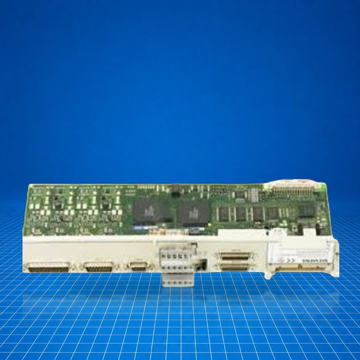 6SN1118-0DM33-0AA1 Siemens