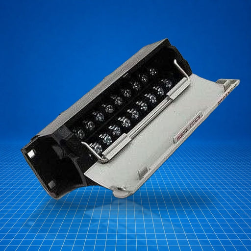 1756-TBCH Allen-Bradley