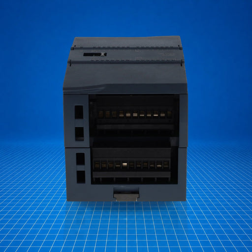 6ES7223-1BL30-0XB0 Siemens