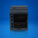 6ES7223-1BL30-0XB0 Siemens