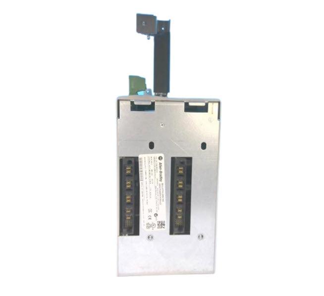 2094-BM03-M Allen-Bradley