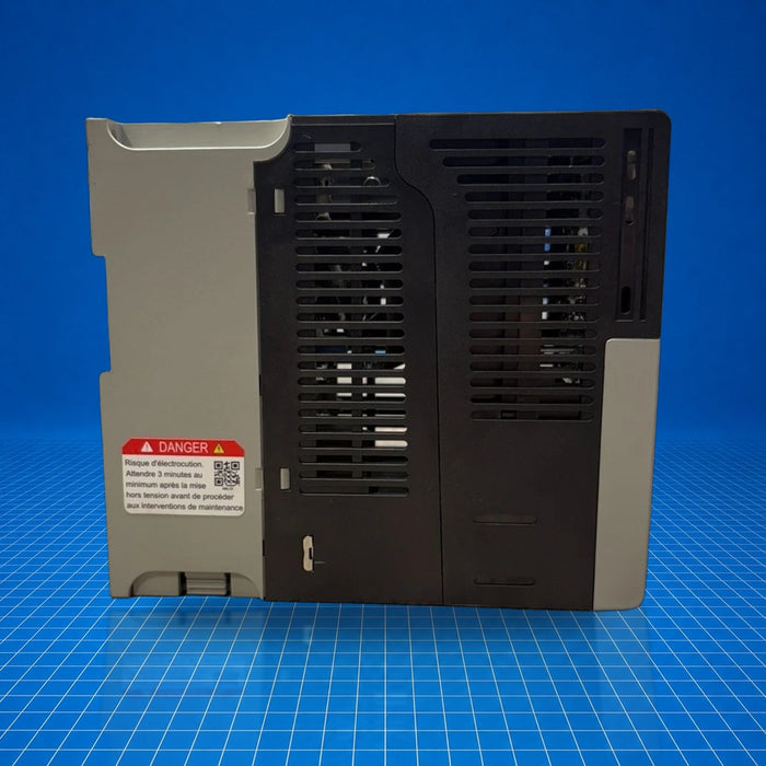 25B-D2P3N104 Allen-Bradley