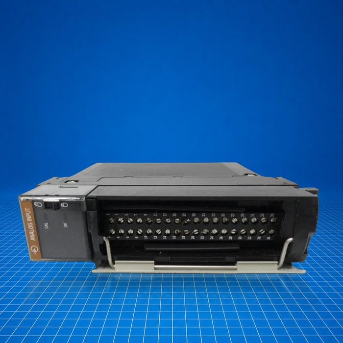 1756-IF8 Allen-Bradley