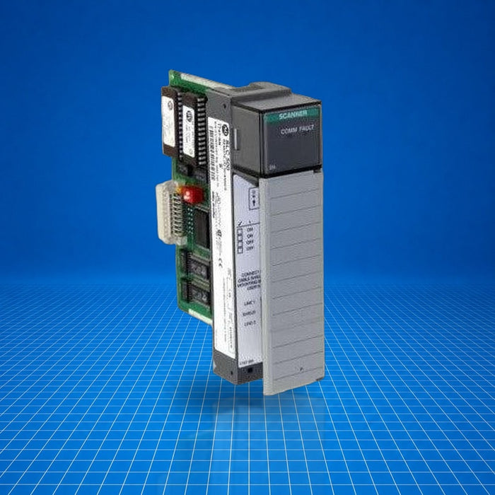 1747-SN Allen-Bradley
