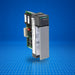 1747-SN Allen-Bradley