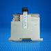 1762-IQ8 Allen Bradley PLC - unit detail
