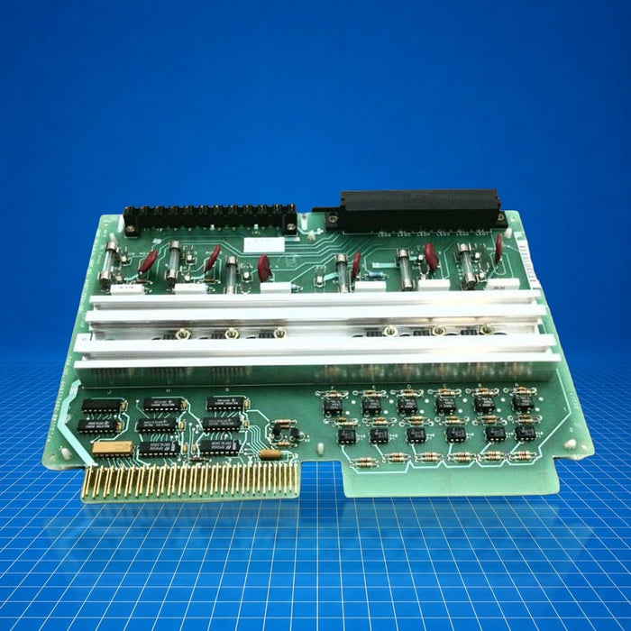 IC600BF910 Ge Fanuc