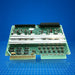 IC600BF910 Ge Fanuc