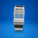 160-DN2 Allen Bradley industrial automation part - tested surplus unit