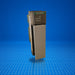 1746-HSRV Allen Bradley industrial automation part