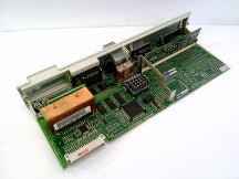 6SN1118-0DG21-0AA1 Siemens