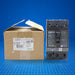 NJGF36250TW Schneider Electric - product view