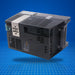 6SL3210-1SE16-0AA0 Siemens industrial automation part - part number label view