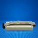 1745-PCC Allen Bradley industrial automation part - part number label view