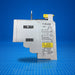 193-EC2AB Allen Bradley industrial automation part - product view
