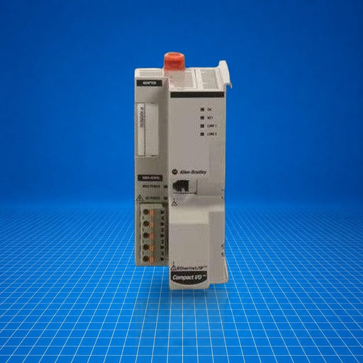 5069-AENTR Allen-Bradley