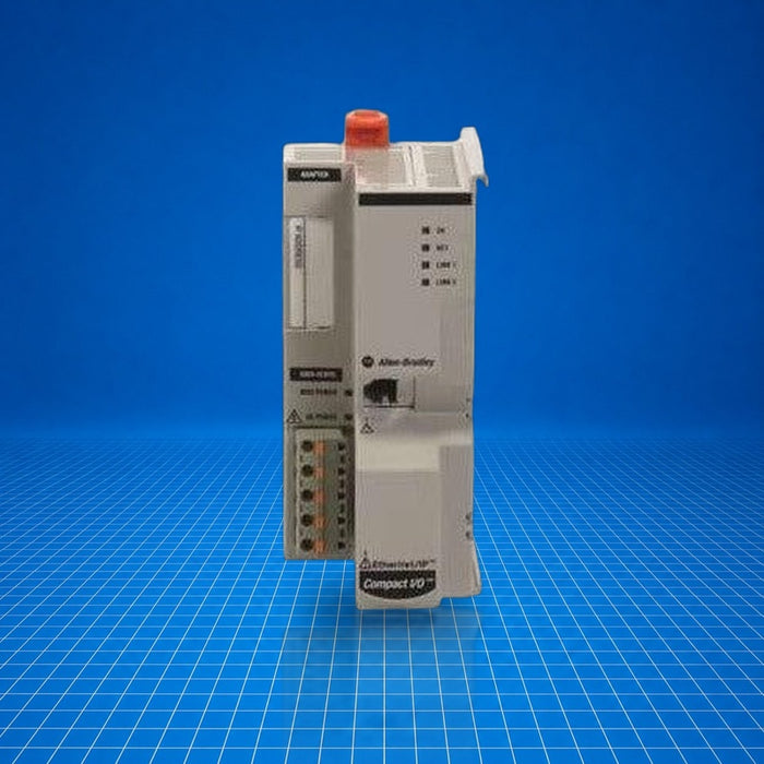 5069-AENTR Allen-Bradley