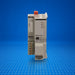 5069-AENTR Allen-Bradley