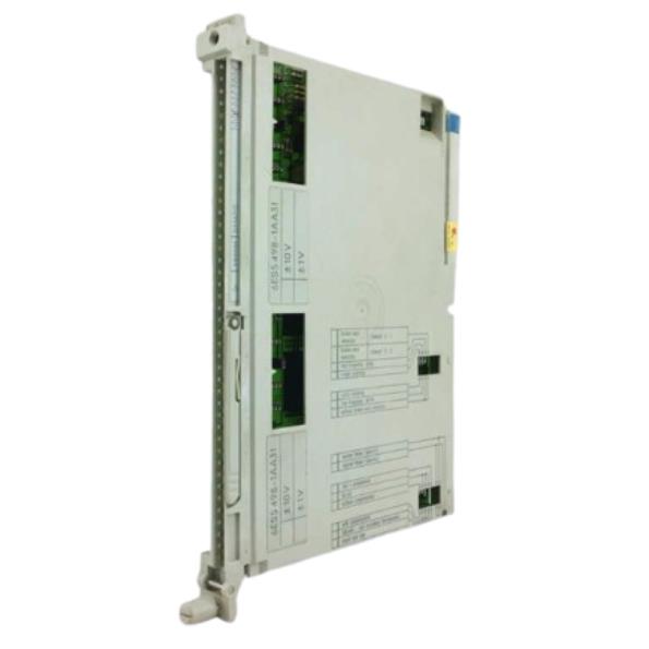 6ES5460-4UA12 Siemens