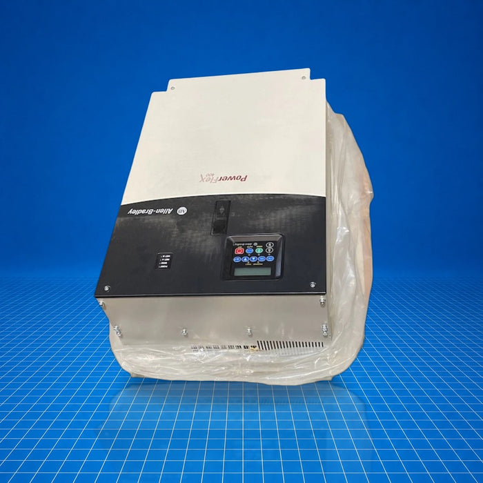 22C-D072A103 Allen-Bradley
