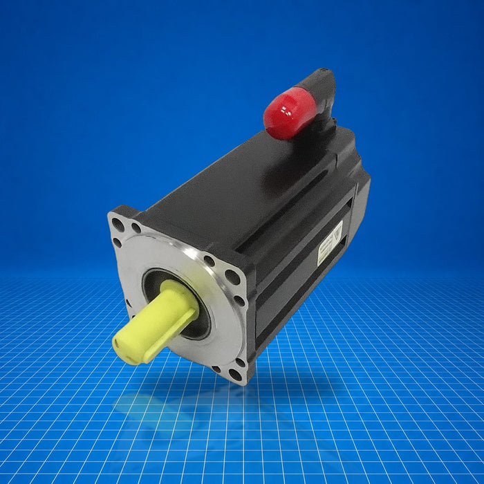 VPL-B1153F-PJ12AS Allen Bradley industrial automation part - product view