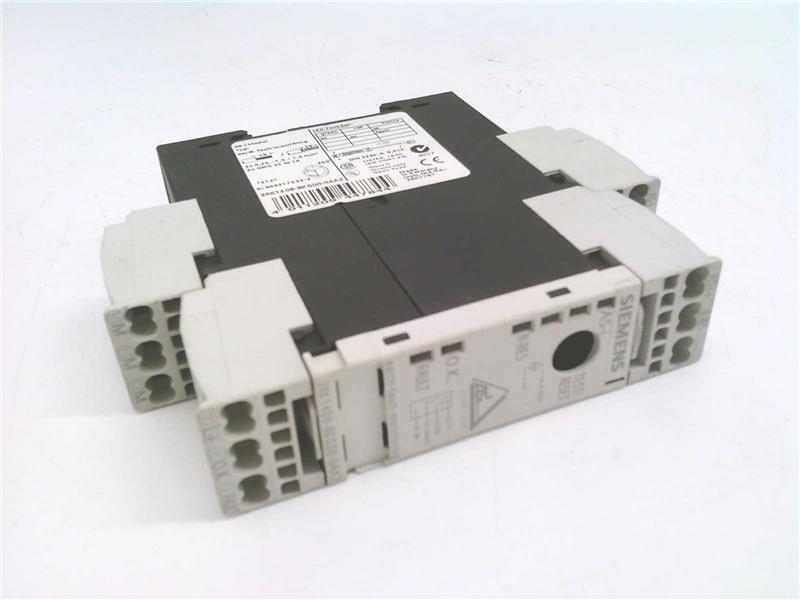 3RK1408-8KG00-0AA2 Siemens