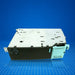 6SL3130-7TE21-6AA4 Siemens industrial automation part - unit detail