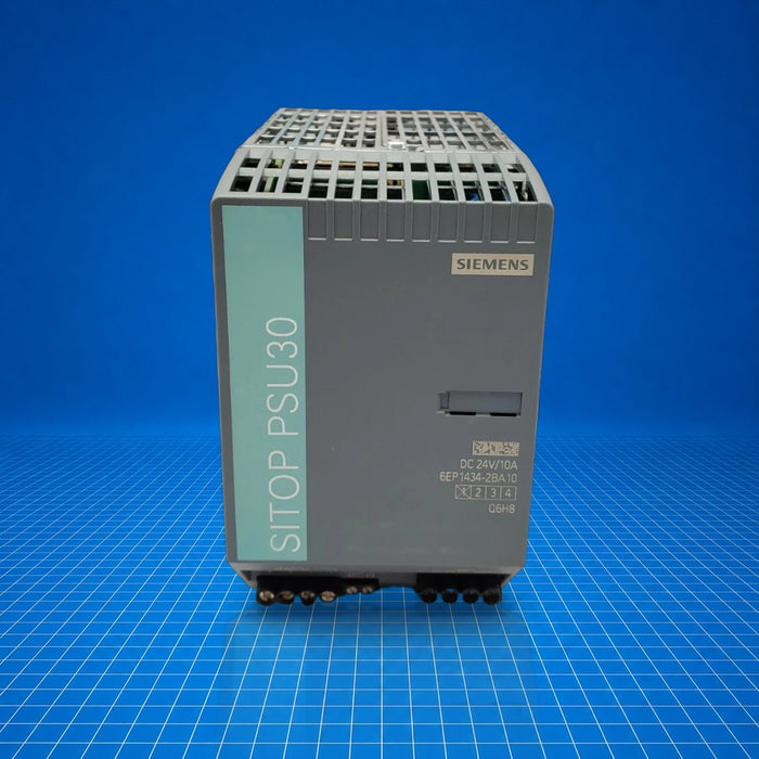 6EP1434-2BA10 Siemens