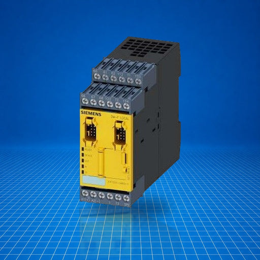 3UF7320-1AB00-0 Siemens