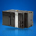 NJ501-5300 Omron