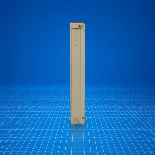 6ES5470-7LB11 Siemens