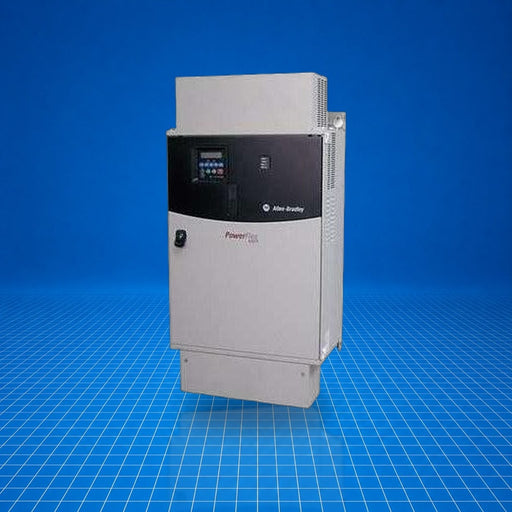 22C-D260A103 Allen-Bradley