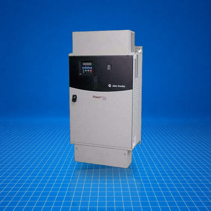 22C-D260A103 Allen-Bradley