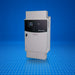 22C-D260A103 Allen-Bradley