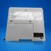 1768-L43S Allen Bradley industrial automation part - product view