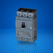 3VA2325-5MN32-0AA0 Siemens