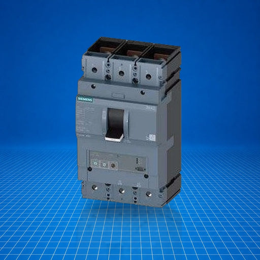 3VA2325-7MN32-0AA0 Siemens