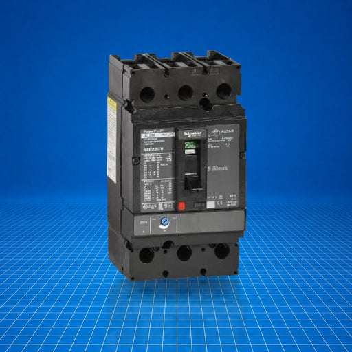 NJGF36175TW Schneider Electric