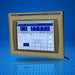 2711P-T12C4D8 Allen Bradley HMI Graphic Terminals