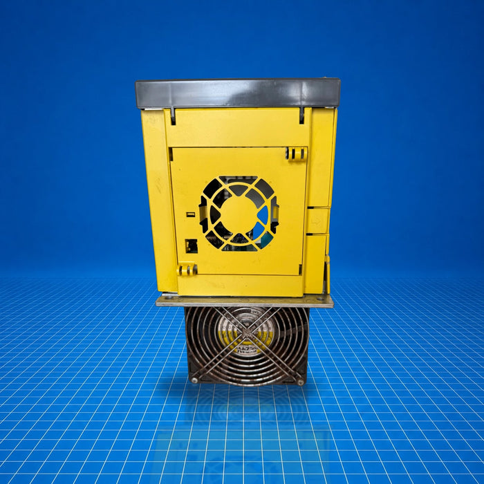 A06B-6140-H037 GE Fanuc