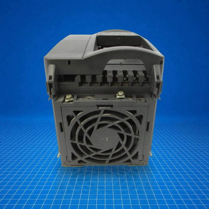 6SE6420-2AD23-0BA1 Siemens