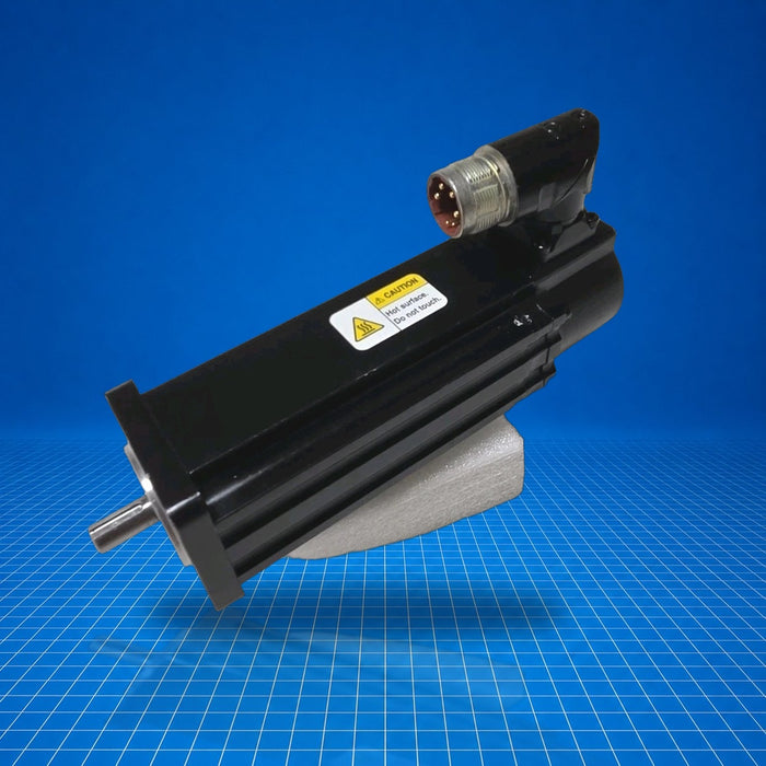 VPL-A0633F-CJ12AA Allen Bradley industrial automation part - unit detail