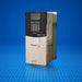 20DD8P0A0EYNANANE Allen-Bradley